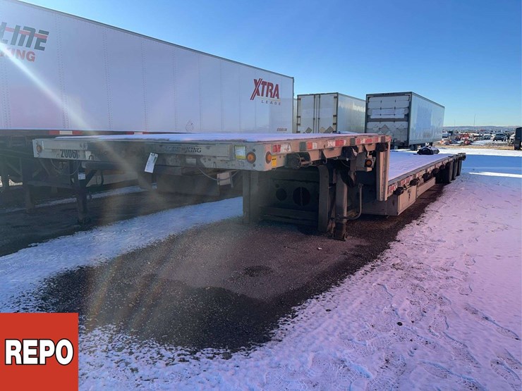 2011-triple-e-tri/a-step-deck-trailer-image-1