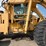 pettibone-204g-image-34