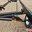 duo-lift-25'-header-trailer-image-10