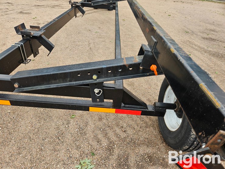 duo-lift-25'-header-trailer-image-10