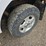 2012-ford-f150-image-18