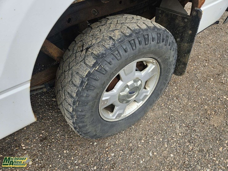 2012-ford-f150-image-18