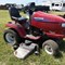 2026-2-day-august-consignment-auction---online-only---tools-&-equipment-image-6