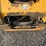 2021-caterpillar-299d3-image-10