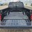 2018-ford-f150-image-16