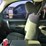 2011-chevrolet-3500hd-image-13