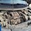 2018-ford-explorer-image-29
