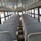 2013-freightliner-b2-image-17