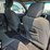 dodge-1500-image-36