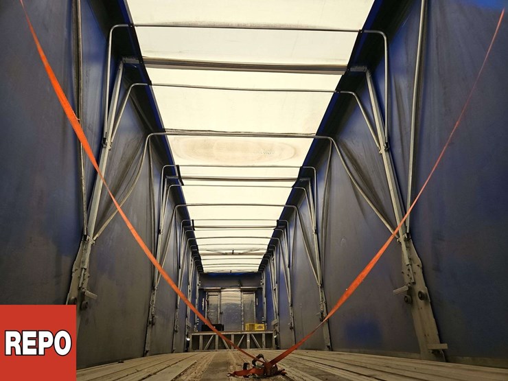 2019-triple-e-t/a-lower-deck-37ft,-48ft-overall-length-curtain-side-trailer-image-42