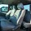 2016-ford-f250-xl-image-8