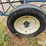 duo-lift-pipe-trailer-image-20