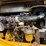 caterpillar-305-image-15