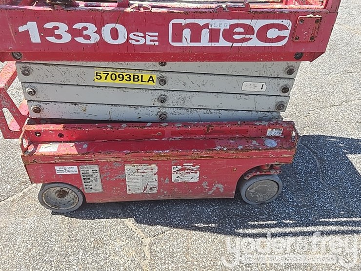 2018-mec-1330se-image-17