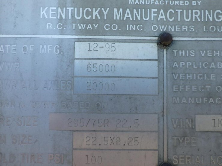 1996-kentucky-trailer-image-27