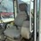 2007-takeuchi-tb175-image-17