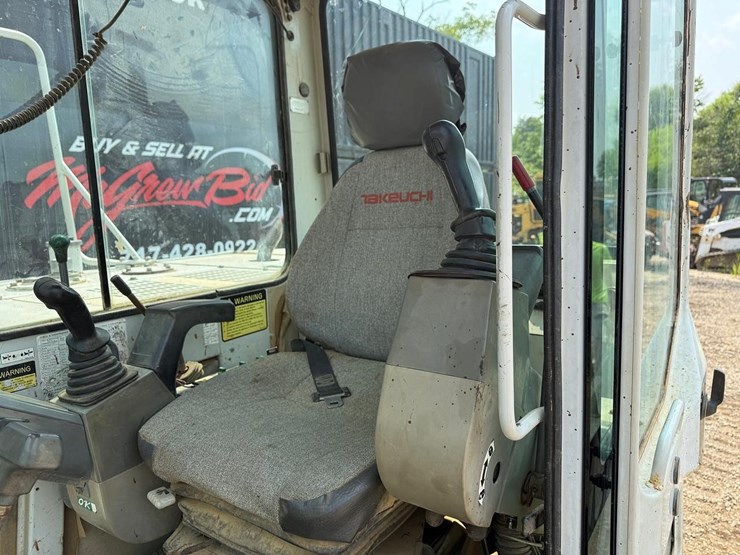 2007-takeuchi-tb175-image-17