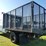 2005-gmc-3500-image-4