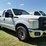 2011-ford-f250-xl-image-1