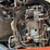 kubota-kx057-4-image-13