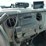 2016-ford-f250-xl-image-11