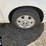 2009-dodge-grand-caravan-se-image-27