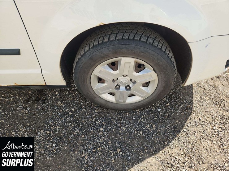 2009-dodge-grand-caravan-se-image-27