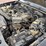 1998-ford-ranger-image-26