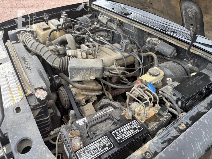 1998-ford-ranger-image-26