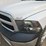 dodge-1500-image-31