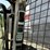 new-holland-l220-image-19