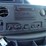 2010-ford-e250-image-14
