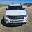 ford-explorer-image-29