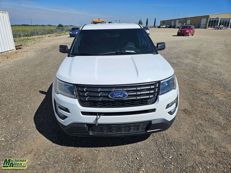 ford-explorer-image-29