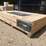 #5184-•-11ftx19ft-all-steel-carport-image-1