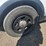 ford-explorer-image-6