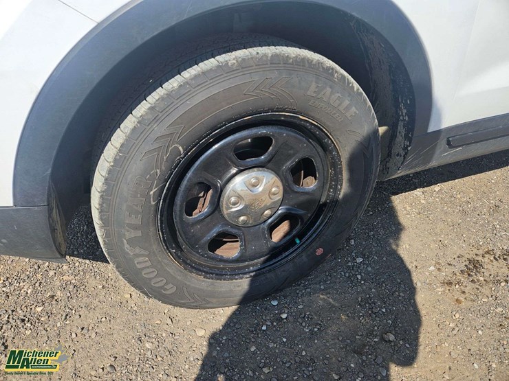 ford-explorer-image-6