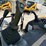 caterpillar-305-image-25