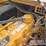 2019-caterpillar-336-image-63