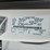 2019-ford-escape-se-image-35