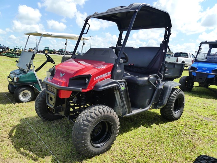 2021-landmaster-ev-4x2-image-1