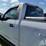 2016-ford-f150-xl-image-8