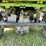 2006-john-deere-hpx-image-8