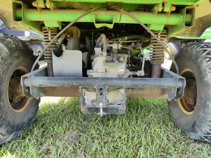 2006-john-deere-hpx-image-8