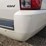 cadillac-escalade-esv-image-63