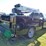 2021-ford-f350-xl-image-3
