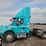 2007-freightliner-m2-106-image-2