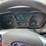 2017-ford-transit-image-15