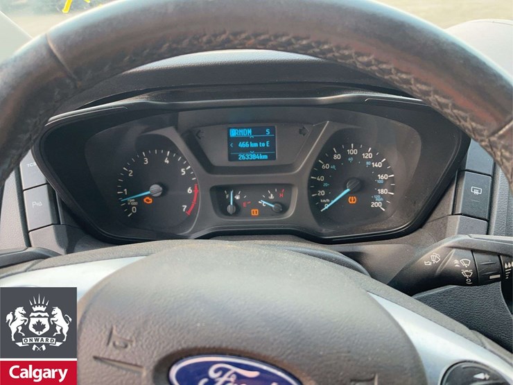 2017-ford-transit-image-15