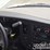 2010-chevrolet-3500-image-35